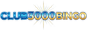 Club3000 Bingo