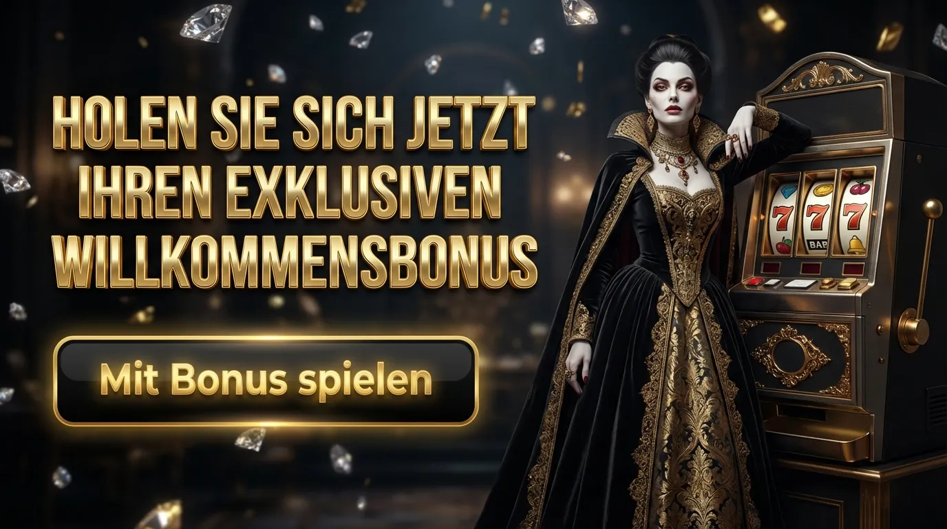 Club3000Bingo Casino